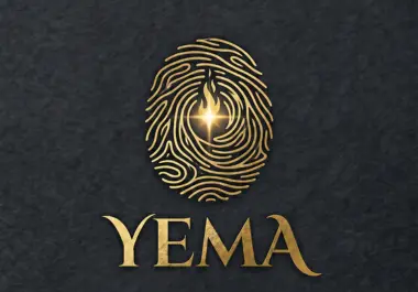 Logo Yema Traslasierra